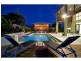 1 Harper Court, Casuarina NSW 2487