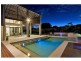 1 Harper Court, Casuarina NSW 2487