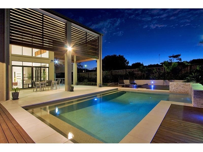 1 Harper Court, Casuarina NSW 2487