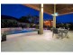 1 Harper Court, Casuarina NSW 2487