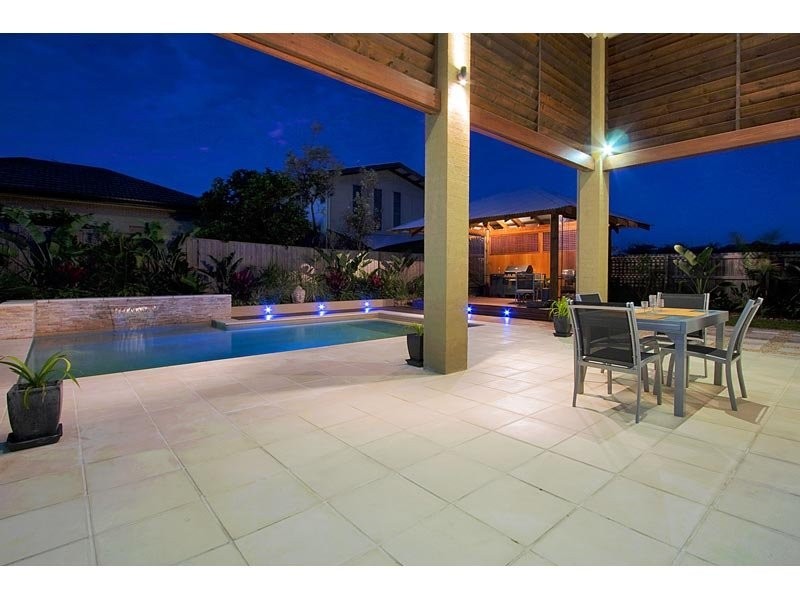 1 Harper Court, Casuarina NSW 2487