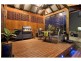 1 Harper Court, Casuarina NSW 2487