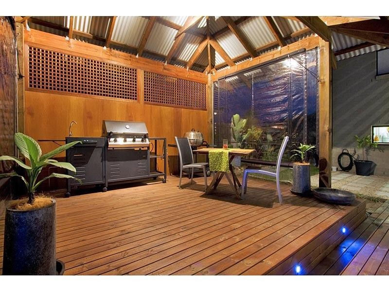 1 Harper Court, Casuarina NSW 2487