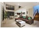 1 Harper Court, Casuarina NSW 2487