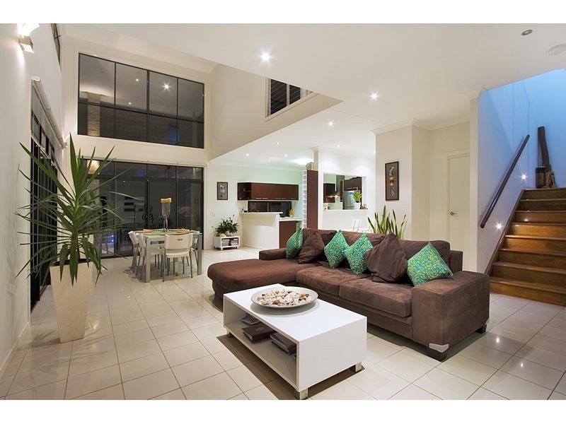1 Harper Court, Casuarina NSW 2487