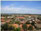 30 St Andrews Way, Banora Point NSW 2486
