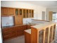 30 St Andrews Way, Banora Point NSW 2486
