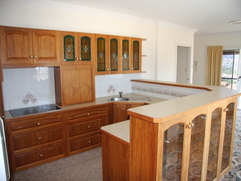 30 St Andrews Way, Banora Point NSW 2486