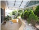 30 St Andrews Way, Banora Point NSW 2486