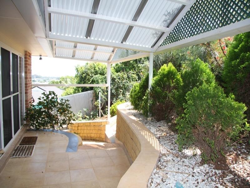 30 St Andrews Way, Banora Point NSW 2486