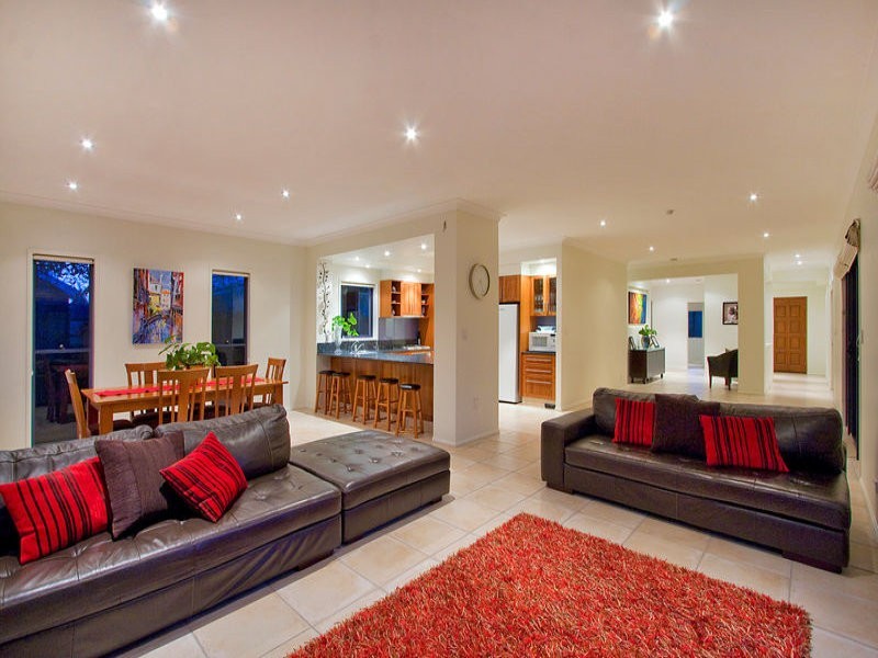 14 Riberry Drive, Casuarina NSW 2487