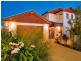 14 Riberry Drive, Casuarina NSW 2487