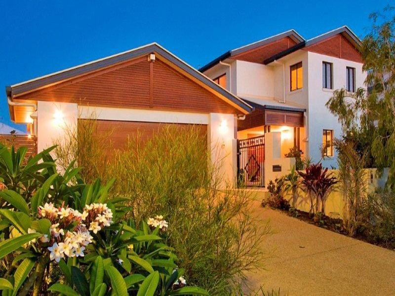 14 Riberry Drive, Casuarina NSW 2487