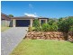 16 Grassmere Court, Banora Point NSW 2486