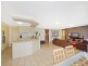 16 Grassmere Court, Banora Point NSW 2486