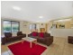 16 Grassmere Court, Banora Point NSW 2486