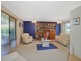 16 Grassmere Court, Banora Point NSW 2486
