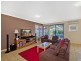 16 Grassmere Court, Banora Point NSW 2486