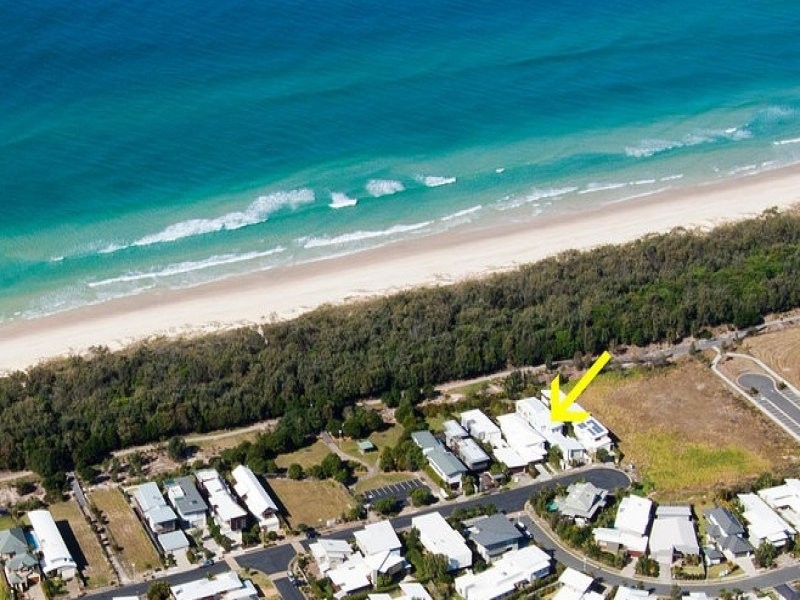 20 Collins Lane, Casuarina NSW 2487