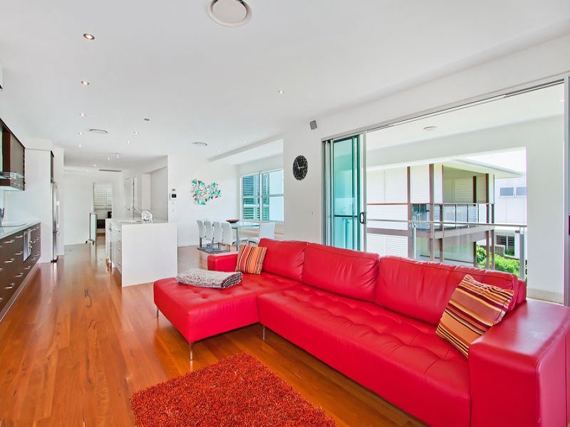 20 Collins Lane, Casuarina NSW 2487