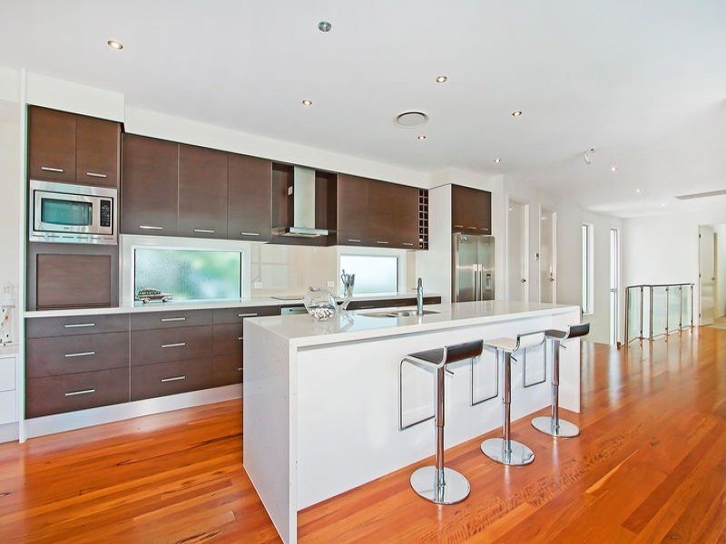 20 Collins Lane, Casuarina NSW 2487