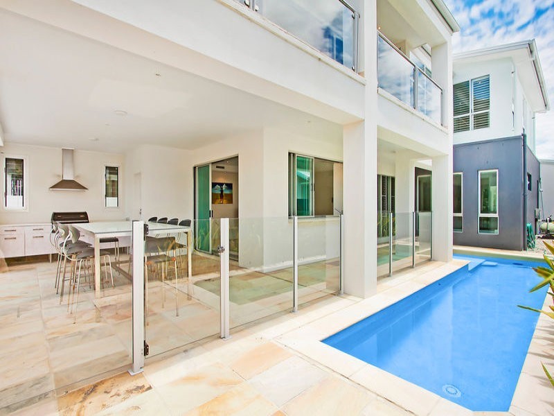 20 Collins Lane, Casuarina NSW 2487