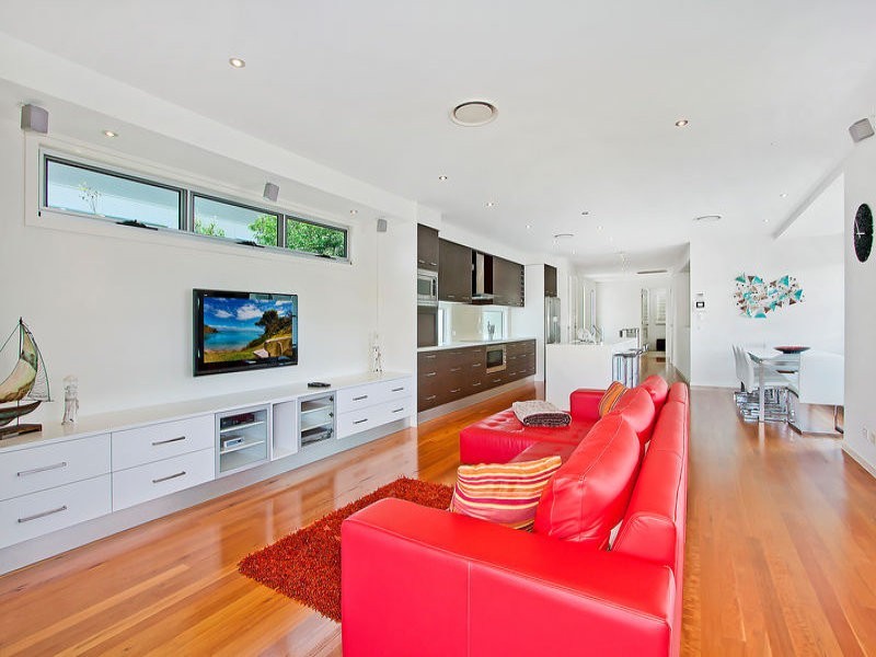 20 Collins Lane, Casuarina NSW 2487