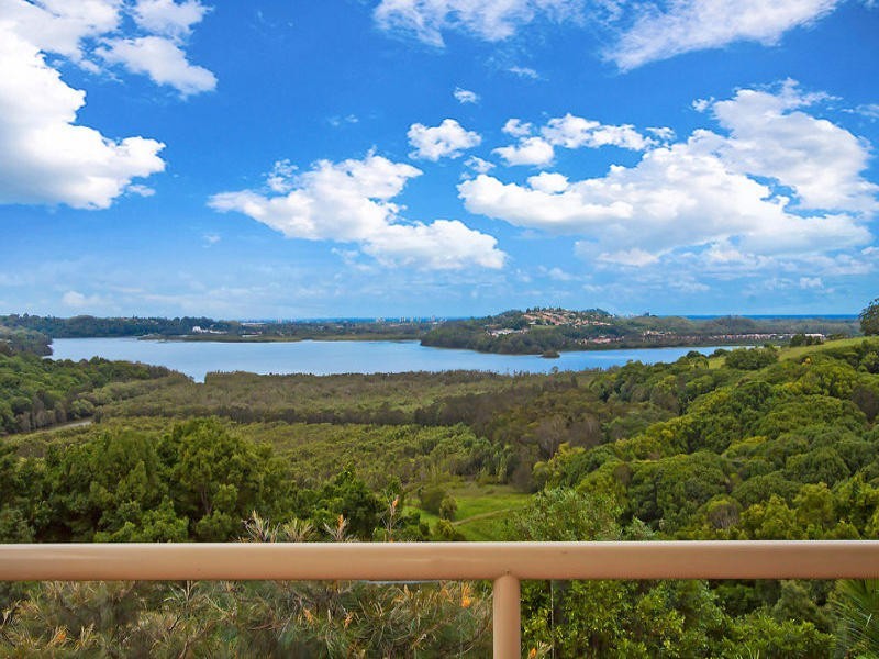 25 Bushranger Road, Terranora NSW 2486