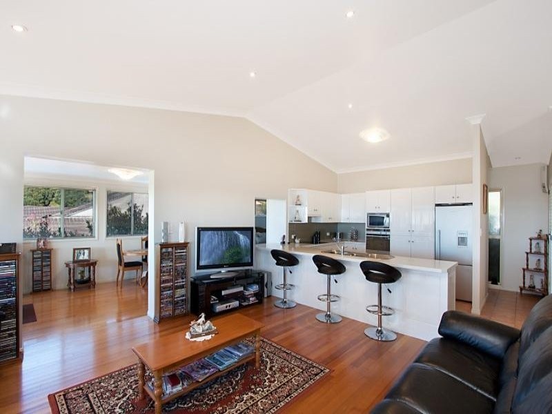 25 Bushranger Road, Terranora NSW 2486