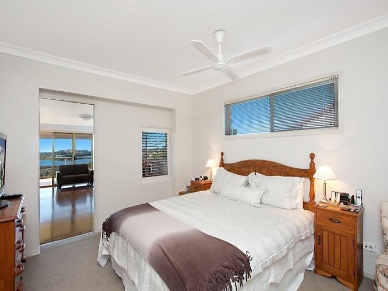 25 Bushranger Road, Terranora NSW 2486