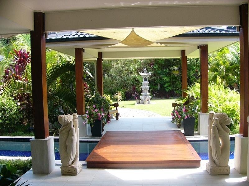 99 Glencoe Road, Murwillumbah NSW 2484