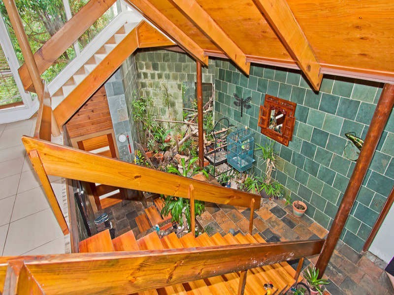 42 Panorama Drive, Tweed Heads West NSW 2485