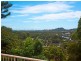 42 Panorama Drive, Tweed Heads West NSW 2485