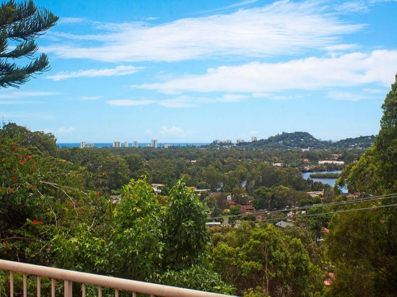 42 Panorama Drive, Tweed Heads West NSW 2485