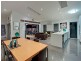 6 Cylinders Drive, Kingscliff NSW 2487