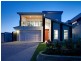 6 Cylinders Drive, Kingscliff NSW 2487