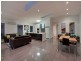 6 Cylinders Drive, Kingscliff NSW 2487