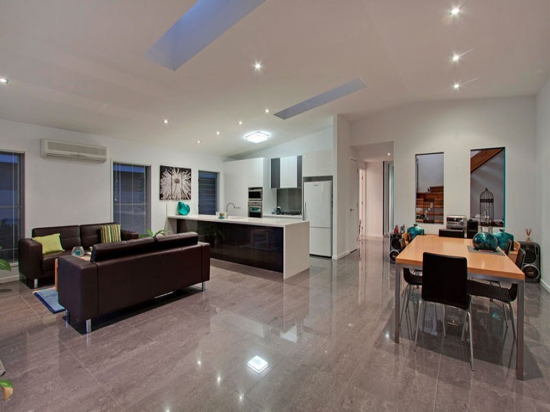 6 Cylinders Drive, Kingscliff NSW 2487