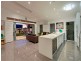 6 Cylinders Drive, Kingscliff NSW 2487