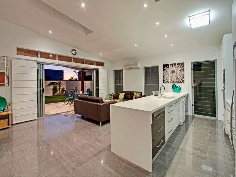6 Cylinders Drive, Kingscliff NSW 2487