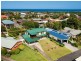 25 Gibson Street, Kingscliff NSW 2487