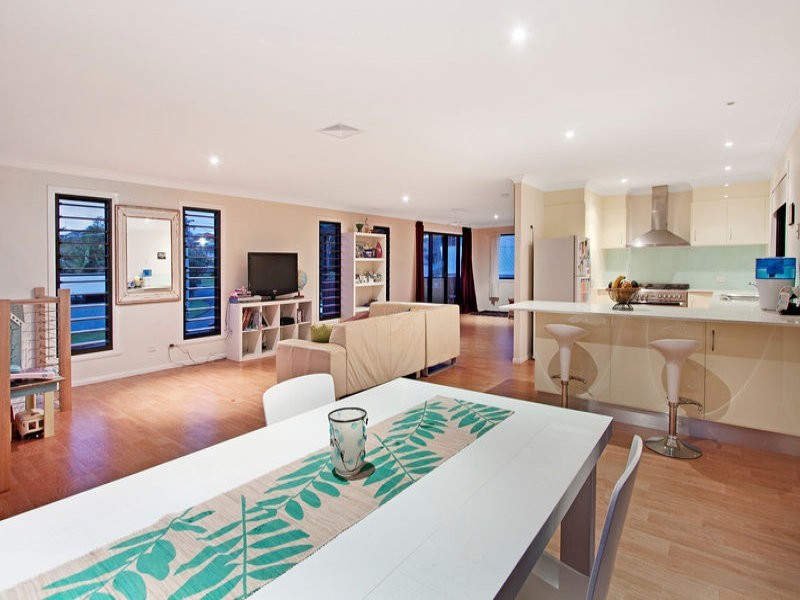 25 Gibson Street, Kingscliff NSW 2487