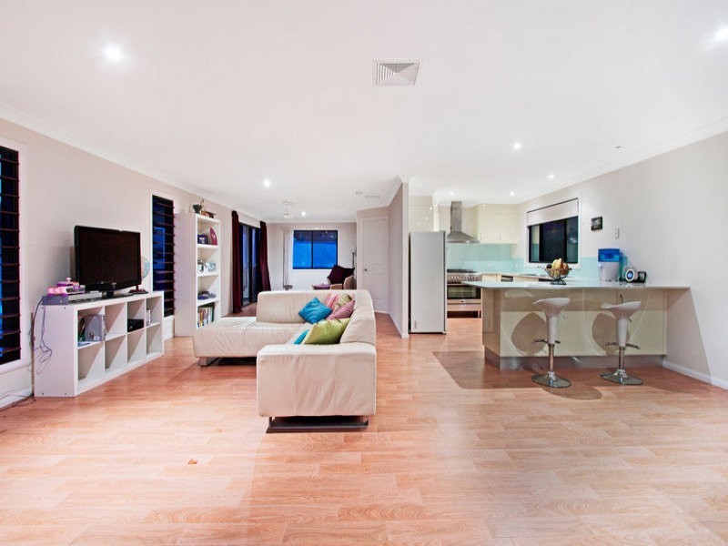 25 Gibson Street, Kingscliff NSW 2487