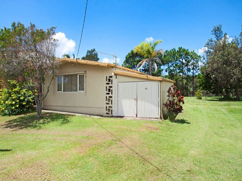 57 Fingal Road, Fingal Head NSW 2487
