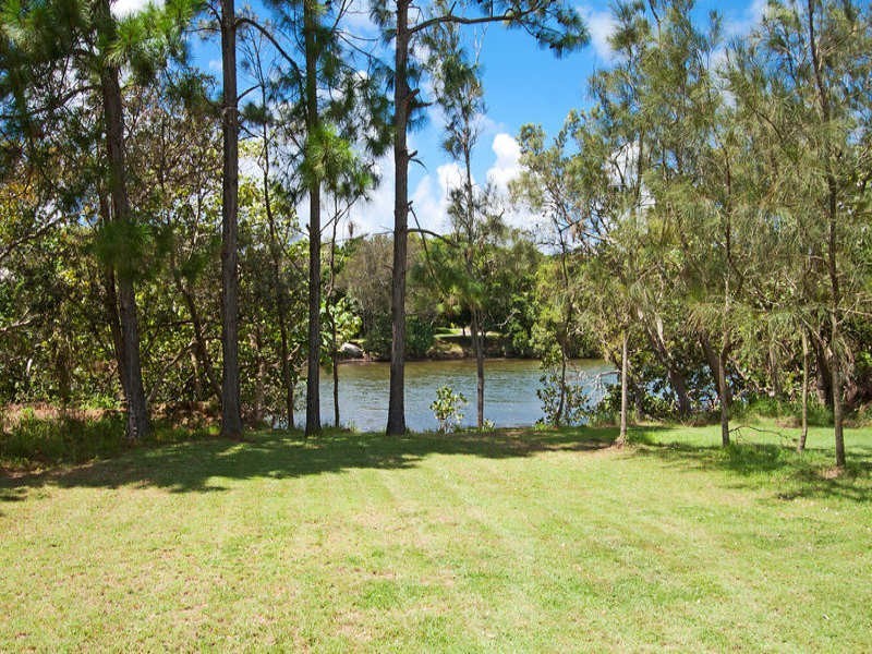 57 Fingal Road, Fingal Head NSW 2487