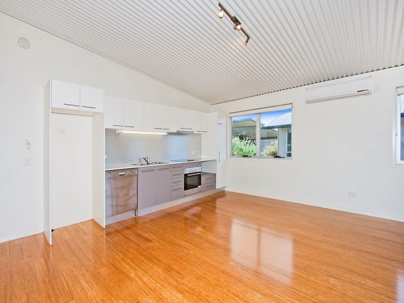 Shack 13, Casuarina Way, Casuarina NSW 2487