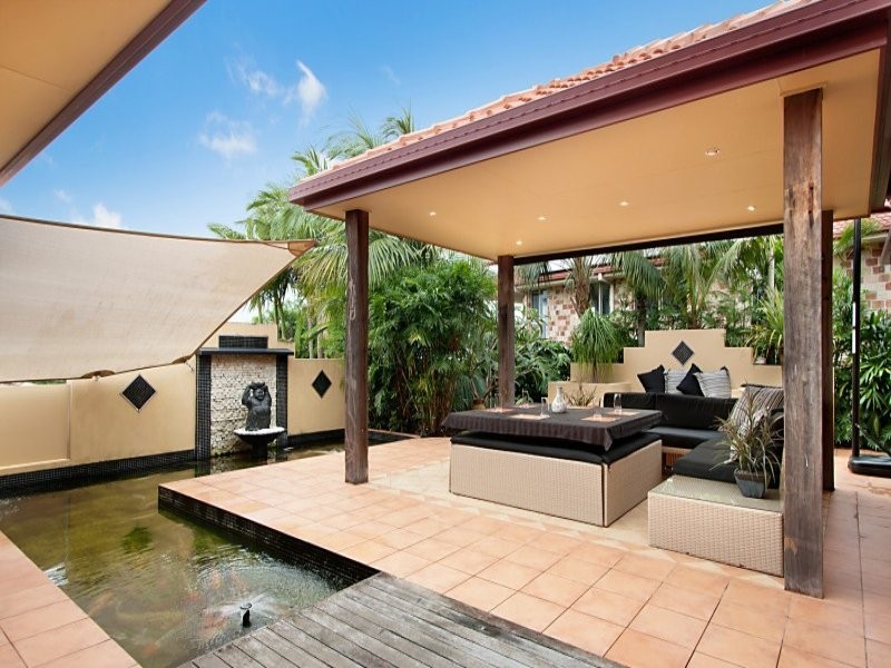 62 Lochlomond Drive, Banora Point NSW 2486