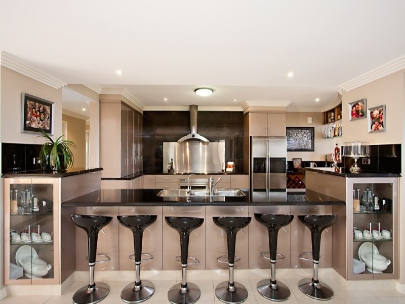 62 Lochlomond Drive, Banora Point NSW 2486