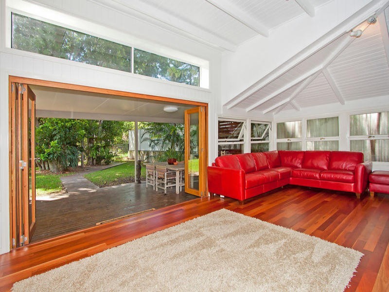 12 Dune Street, Fingal Head NSW 2487