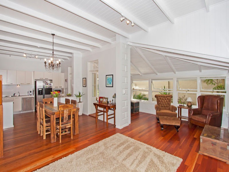 12 Dune Street, Fingal Head NSW 2487